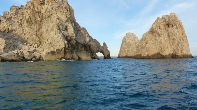 cabosanlucas187